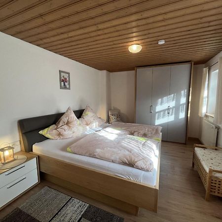 Holiday Home Billerhof By Interhome Zachenberg Kültér fotó